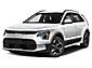 2025 KIA NIRO EV WIND Roseville CA