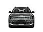 2025 KIA NIRO EV WIND Roseville CA