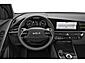 2025 KIA NIRO EV WIND Roseville CA