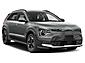 2025 KIA NIRO EV WIND Roseville CA