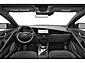 2025 KIA NIRO EV WIND Roseville CA