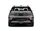 2025 KIA NIRO EV WIND Roseville CA