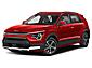 2025 KIA NIRO EX Roseville CA