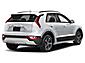2025 KIA NIRO EX Roseville CA