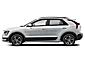 2025 KIA NIRO EX Roseville CA