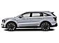 2025 KIA SORENTO EX Roseville CA