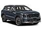 2025 KIA SORENTO EX Roseville CA