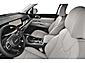 2025 KIA SORENTO EX Roseville CA