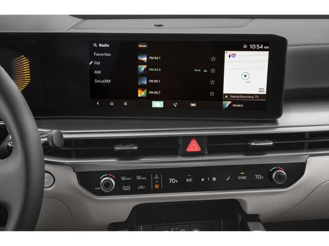2025 KIA SORENTO EX Roseville CA