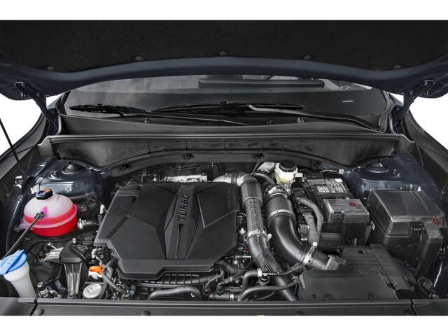 2025 KIA SORENTO EX Roseville CA