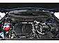 2025 KIA SORENTO EX Roseville CA