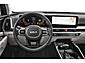 2025 KIA SORENTO EX Roseville CA