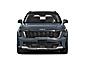 2025 KIA SORENTO EX Roseville CA