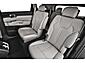 2025 KIA SORENTO EX Roseville CA