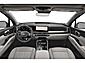 2025 KIA SORENTO EX Roseville CA