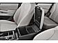 2025 KIA SORENTO EX Roseville CA