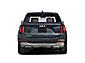 2025 KIA SORENTO EX Roseville CA