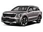 2025 KIA SORENTO HYBRID EX Roseville CA