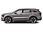 2025 KIA SORENTO HYBRID EX Roseville CA