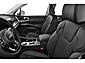 2025 KIA SORENTO HYBRID EX Roseville CA