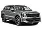 2025 KIA SORENTO HYBRID EX Roseville CA