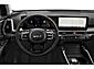 2025 KIA SORENTO HYBRID EX Roseville CA