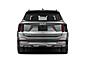 2025 KIA SORENTO HYBRID EX Roseville CA