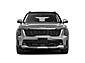 2025 KIA SORENTO HYBRID EX Roseville CA