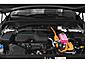 2025 KIA SORENTO HYBRID EX Roseville CA