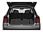 2025 KIA SORENTO HYBRID EX Roseville CA