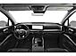 2025 KIA SORENTO HYBRID EX Roseville CA