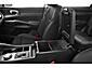 2025 KIA SORENTO HYBRID EX Roseville CA