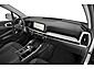 2025 KIA SORENTO HYBRID EX Roseville CA