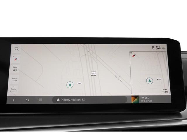 2025 KIA SORENTO HYBRID EX Roseville CA