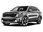 2025 KIA SORENTO HYBRID SX PRESTIGE Roseville CA