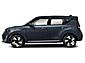 2025 KIA SOUL GT-LINE Roseville CA