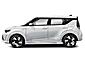 2025 KIA SOUL GT-LINE Roseville CA