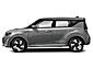 2025 KIA SOUL GT-LINE Roseville CA