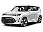 2025 KIA SOUL GT-LINE Roseville CA