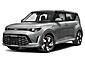 2025 KIA SOUL GT-LINE Roseville CA