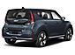 2025 KIA SOUL GT-LINE Roseville CA