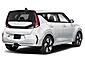 2025 KIA SOUL GT-LINE Roseville CA