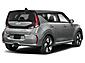 2025 KIA SOUL GT-LINE Roseville CA