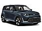 2025 KIA SOUL GT-LINE Roseville CA