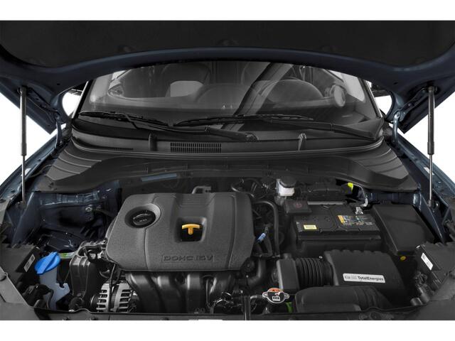 2025 KIA SOUL GT-LINE Roseville CA