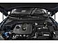 2025 KIA SOUL GT-LINE Roseville CA