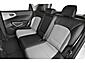 2025 KIA SOUL GT-LINE Roseville CA