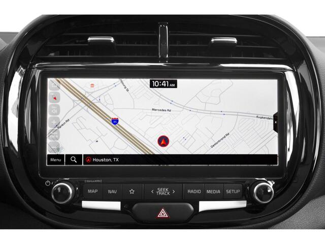 2025 KIA SOUL GT-LINE Roseville CA