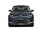 2025 KIA SOUL GT-LINE Roseville CA