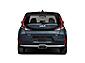 2025 KIA SOUL GT-LINE Roseville CA